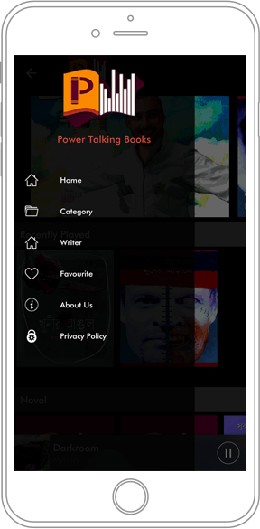 Apps Craft Feature Image