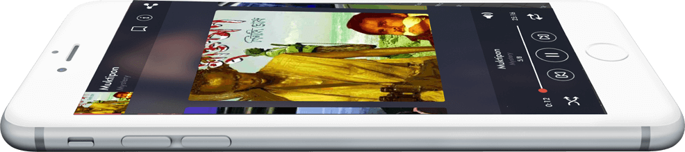 Apps Craft App Screenshort